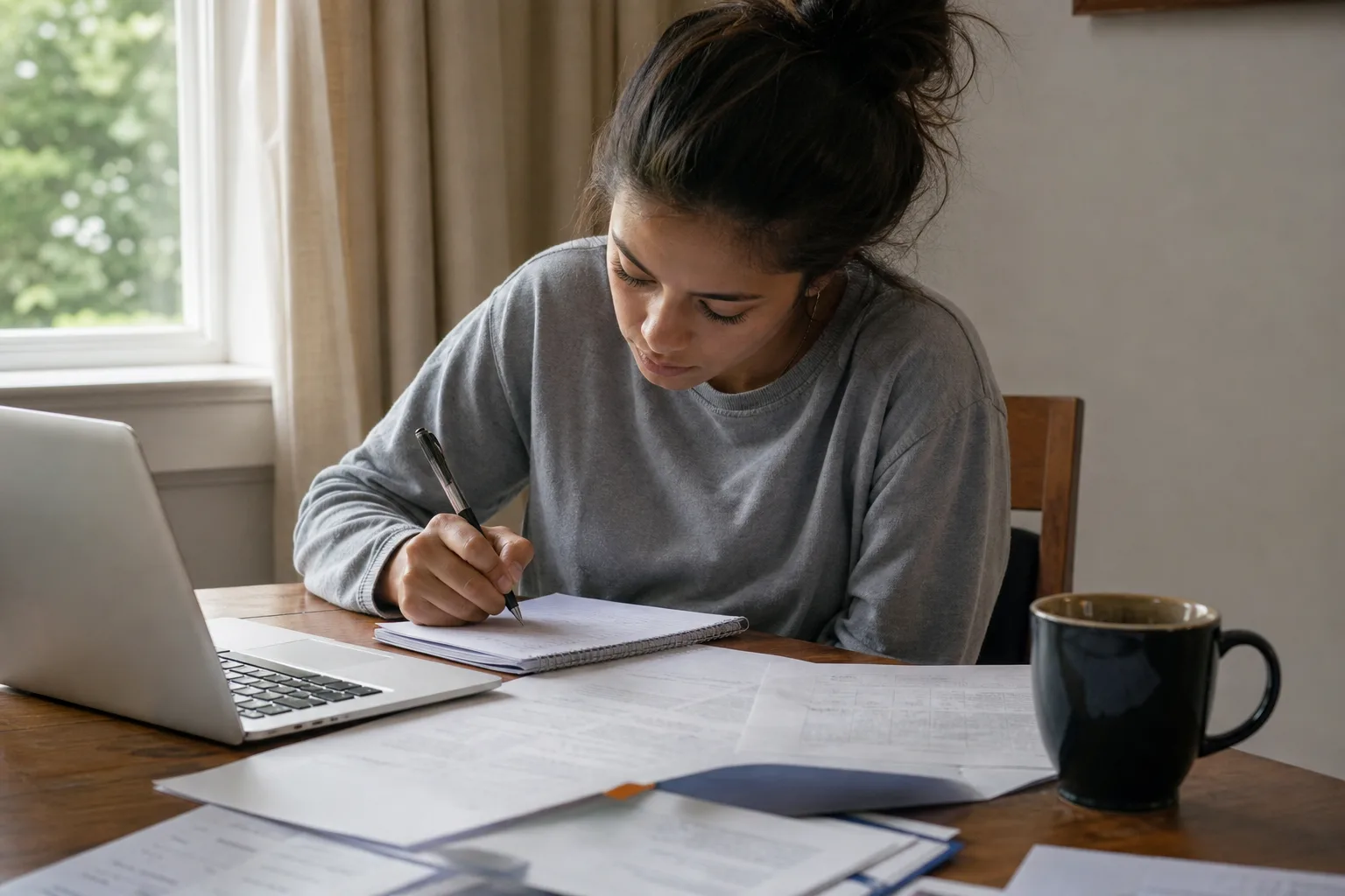 </li></ol><p>That fourth item deserves a plain version: ask for the late add petition, the retroactive withdrawal, the tuition appeal, the enrollment verific...